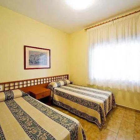 Bali Orangecosta * Benicàssim