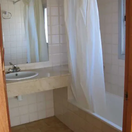 Bali Orangecosta * Benicàssim